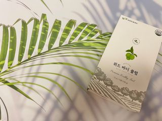 김예원님이 올린 리뷰 사진 1