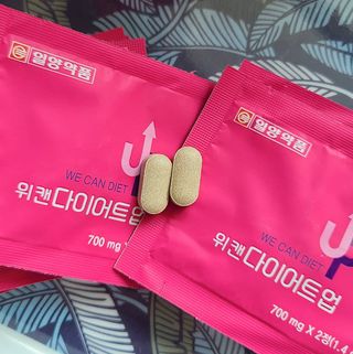 먼디님이 올린 리뷰 사진 3