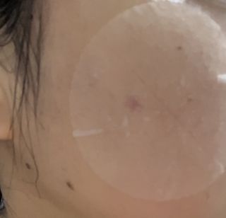 김하로님이 올린 리뷰 사진 1