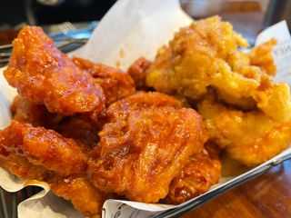 구이비님이 올린 리뷰 사진 2