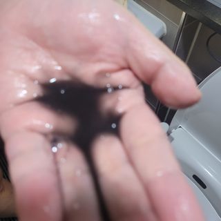 콩떡마미님이 올린 리뷰 사진 2