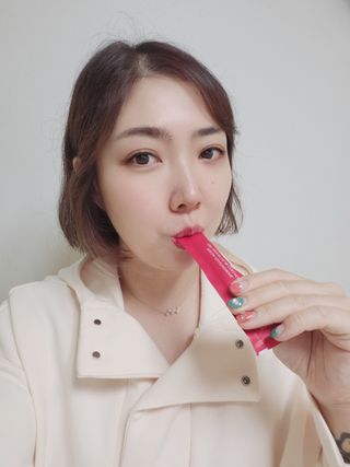 문달♡님이 올린 리뷰 사진 1