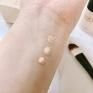 거져줄께잘사가님이 올린 리뷰 사진 3