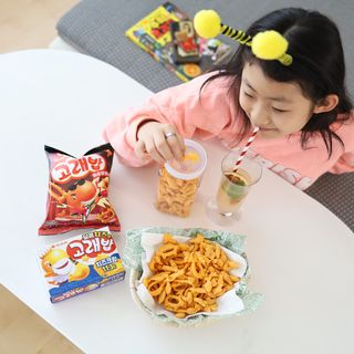 ParkJiHyun님이 올린 리뷰 사진 4