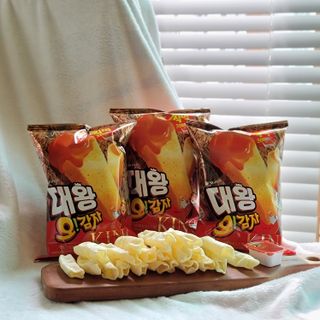 소소한걸님이 올린 리뷰 사진 1