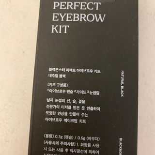 JIYOUNG님이 올린 리뷰 사진 2