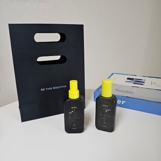 러블리님이 올린 리뷰 사진 1