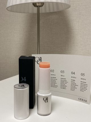 으니주님이 올린 리뷰 사진 3