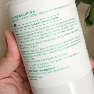 트윙클J님이 올린 리뷰 사진 3