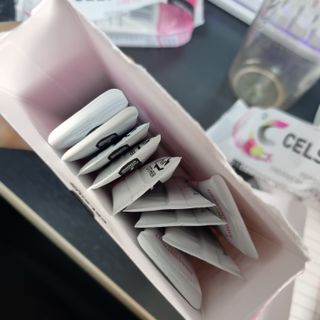 지니네찡님이 올린 리뷰 사진 4