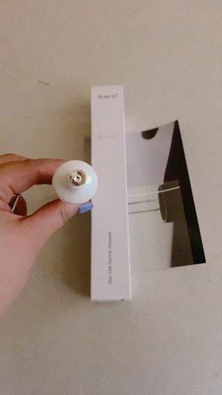yyyy님이 올린 리뷰 사진 3