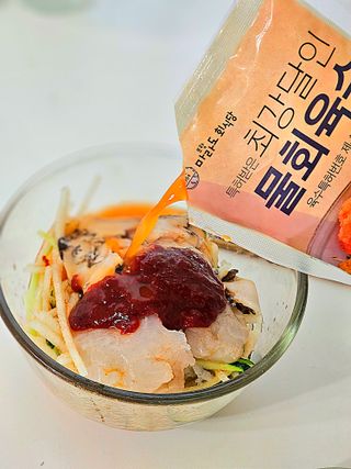 두빛나래님이 올린 리뷰 사진 2
