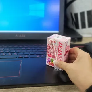 수수양님이 올린 리뷰 사진 3