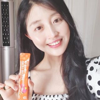jihye님이 올린 리뷰 사진 1