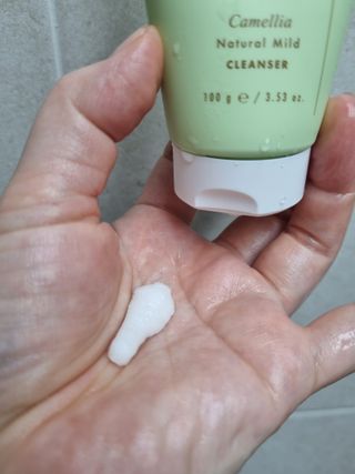 아공별이님이 올린 리뷰 사진 4