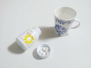갱이님이 올린 리뷰 사진 1