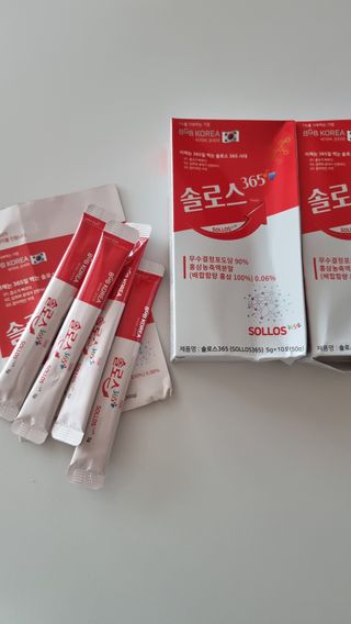 미미네님이 올린 리뷰 사진 2