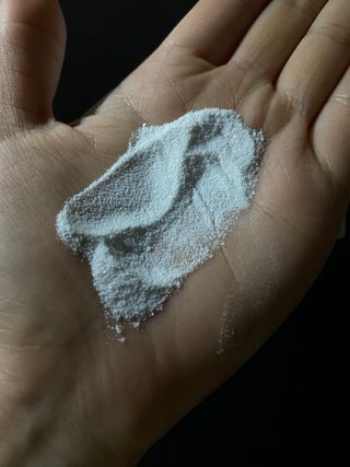 수민님이 올린 리뷰 사진 2