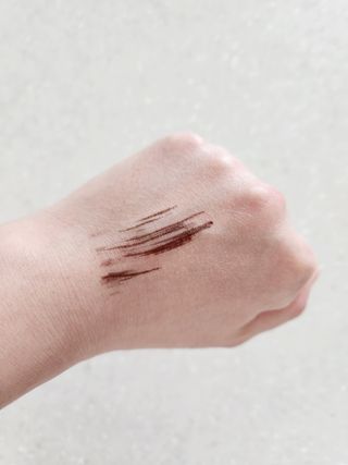 제라늄님이 올린 리뷰 사진 4