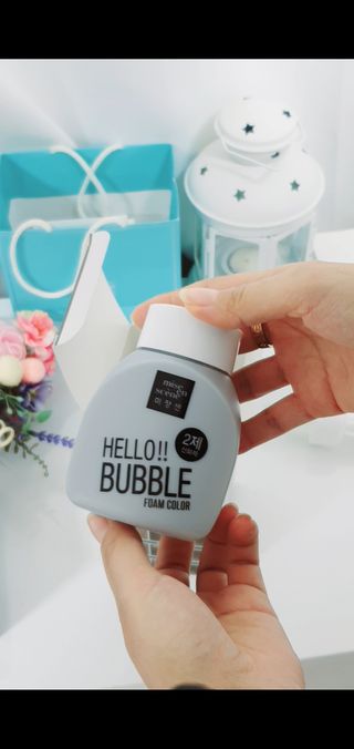Jihanette님이 올린 리뷰 사진 3