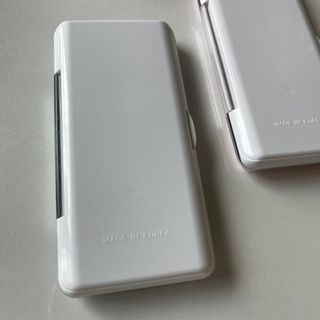 이보노님이 올린 리뷰 사진 2