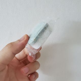 미니유님이 올린 리뷰 사진 3