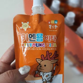 민승맘83님이 올린 리뷰 사진 4