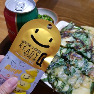 라라님이 올린 리뷰 사진 1