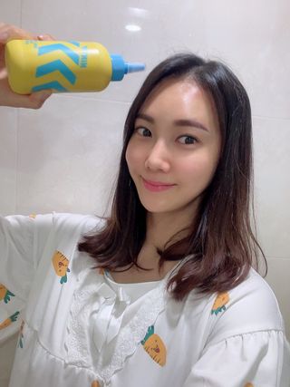 후잉님이 올린 리뷰 사진 1