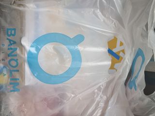 주원님이 올린 리뷰 사진 3