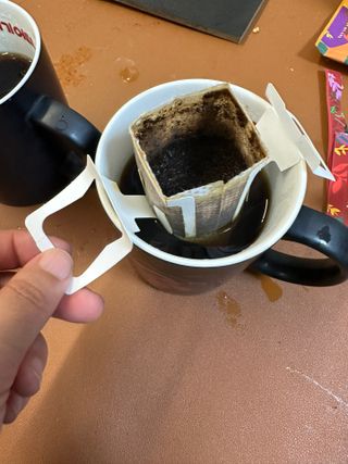 날로언니님이 올린 리뷰 사진 1
