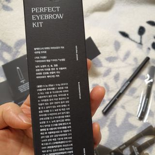 Elin님이 올린 리뷰 사진 3