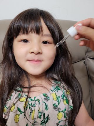 지예지우맘님이 올린 리뷰 사진 4