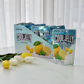 마시님이 올린 리뷰 사진 4
