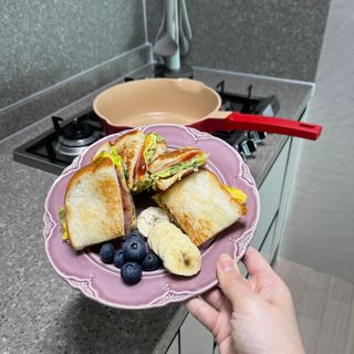 옥양ll맞팔해요님이 올린 리뷰 사진 2