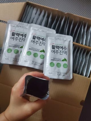 모모맘님이 올린 리뷰 사진 1