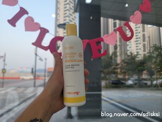 sdisksi님이 올린 리뷰 사진 1