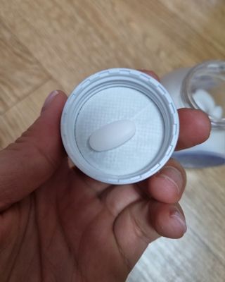 서연님이 올린 리뷰 사진 2