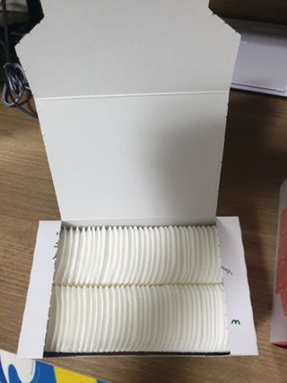 Zenithhappy님이 올린 리뷰 사진 2
