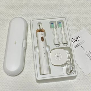별다방콩다방님이 올린 리뷰 사진 3
