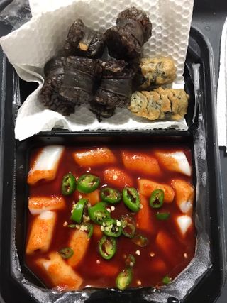 댕댕이님이 올린 리뷰 사진 4