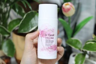 유지니엘님이 올린 리뷰 사진 2