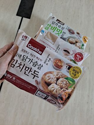 km1004228님이 올린 리뷰 사진 4
