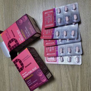 로리링님이 올린 리뷰 사진 3