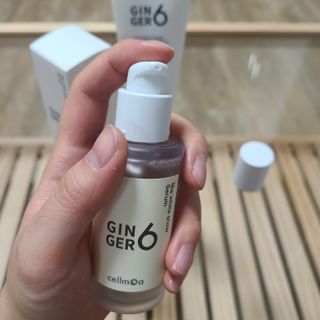 박무아님이 올린 리뷰 사진 1