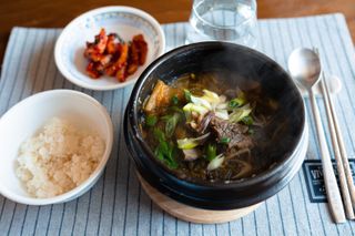 숲속의아린님이 올린 리뷰 사진 2