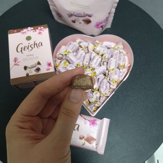 망망고베이비님이 올린 리뷰 사진 3