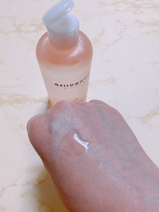 뿌니요미님이 올린 리뷰 사진 3