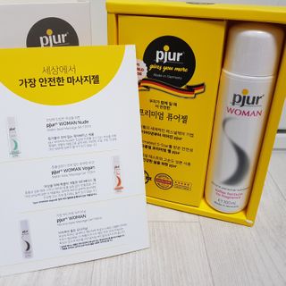KReR님이 올린 리뷰 사진 4