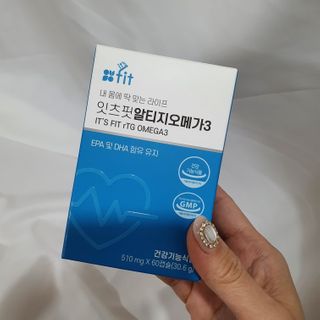 @samil_5240님이 올린 리뷰 사진 1